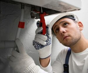 About Plumbers Pros Barton, MD